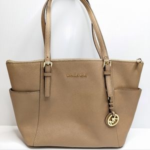 Michael Kors Tote Bag